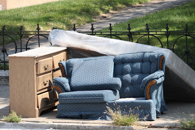LocalJunkRemoval.US